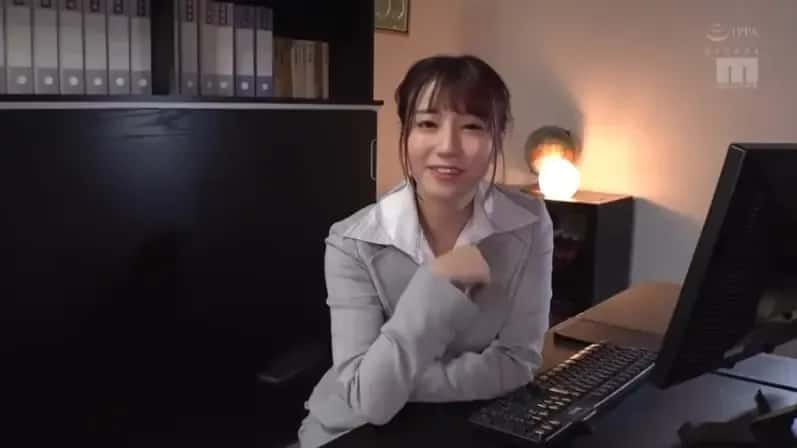 亚洲之子SOA就是个混蛋 资源内容 内容截图 6