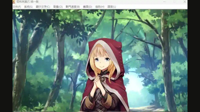 哥布林巢穴 攻略要点 资料图